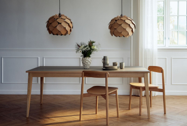 Andersen Pendelleuchte CYNA